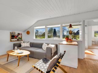Holiday Home Joannes - 200m from the sea by Interhome - 2
