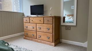 Townhouse, Sleeps 4 - 2 Min Walk to The Harbour! - 4