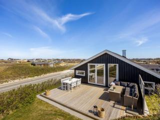 Holiday Home Doritea - 50m from the sea by Interhome - 5