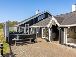 Holiday Home Doritea - 50m from the sea by Interhome - 4