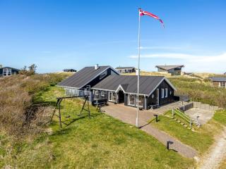 Holiday Home Doritea - 50m from the sea by Interhome - 0