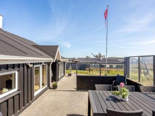 Holiday Home Doritea - 50m from the sea by Interhome - 1