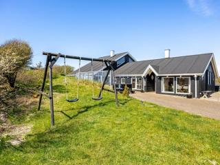 Holiday Home Doritea - 50m from the sea by Interhome - 6