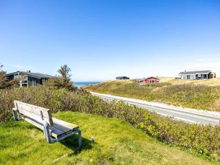 Holiday Home Doritea - 50m from the sea by Interhome - 7