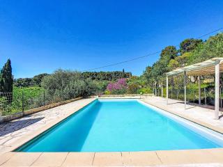 Holiday Home Le Mas de la Poterie by Interhome - 8