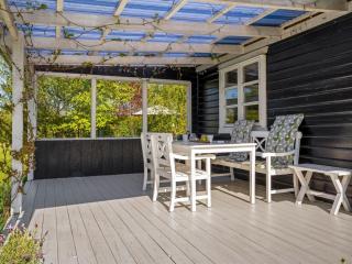 Holiday Home Lamberthus - 600m from the sea by Interhome - 5