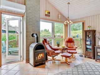 Holiday Home Anselm by Interhome - 7