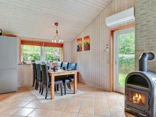 Holiday Home Anselm by Interhome - 6