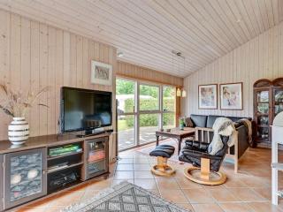 Holiday Home Anselm by Interhome - 8