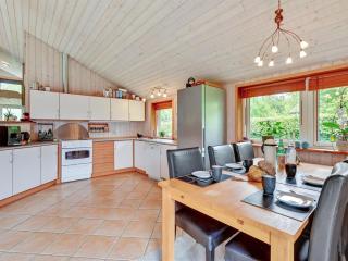 Holiday Home Anselm by Interhome - 5