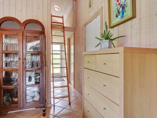 Holiday Home Anselm by Interhome - 1