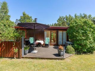 Holiday Home Kaarina - 550m from the sea by Interhome - 9