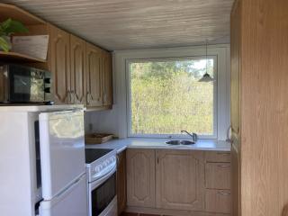 Holiday Home Kaarina - 550m from the sea by Interhome - 5