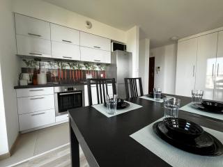 Żabiniec Apartment - 6