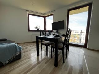 Żabiniec Apartment - 2