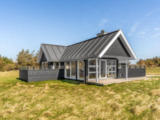 Holiday Home Carelle - 300m from the sea by Interhome - 4