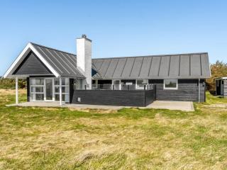 Holiday Home Carelle - 300m from the sea by Interhome - 0