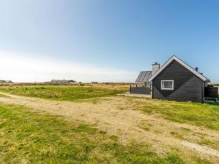 Holiday Home Carelle - 300m from the sea by Interhome - 5