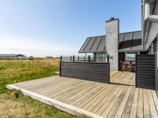 Holiday Home Carelle - 300m from the sea by Interhome - 2