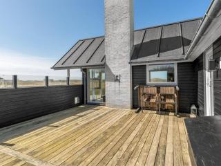 Holiday Home Carelle - 300m from the sea by Interhome - 1