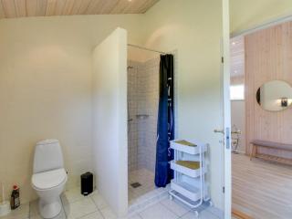 Holiday Home Fredegæst - 700m from the sea by Interhome - 1