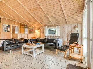Holiday Home Leya - 1-2km from the sea by Interhome - 8
