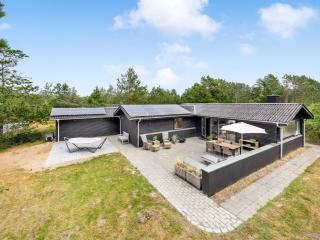 Holiday Home Barba - 2km from the sea by Interhome - 0