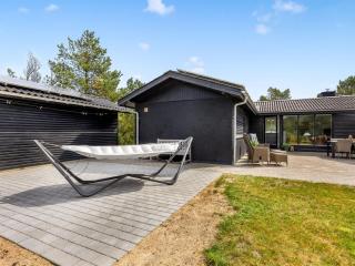 Holiday Home Barba - 2km from the sea by Interhome - 4