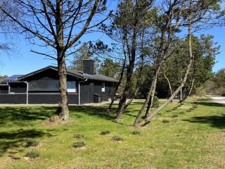 Holiday Home Barba - 2km from the sea by Interhome - 3