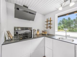 Holiday Home Barba - 2km from the sea by Interhome - 1
