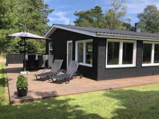 Holiday Home Meline - 350m from the sea by Interhome - 9