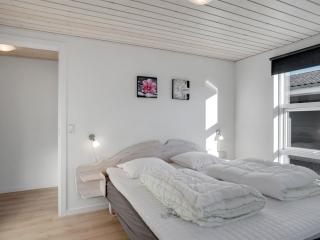Holiday Home Meline - 350m from the sea by Interhome - 3
