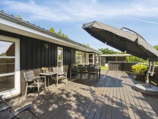 Holiday Home Felippa - from the sea by Interhome - 3