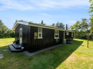 Holiday Home Felippa - from the sea by Interhome - 8