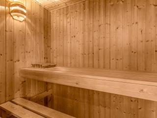 Holiday Home Amaja - 1-9km from the sea by Interhome - 7