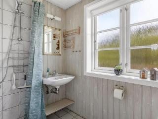 Holiday Home Amaja - 1-9km from the sea by Interhome - 4