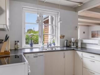 Holiday Home Amaja - 1-9km from the sea by Interhome - 2