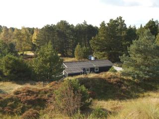 Holiday Home Inga - 1-3km from the sea by Interhome - 8