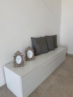 Villa Forni - 6