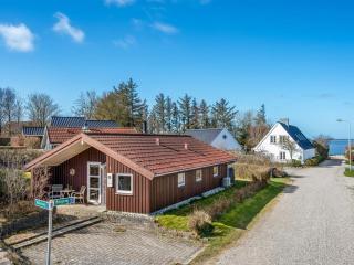 Holiday Home Heika - 6-8km from the sea by Interhome - 8