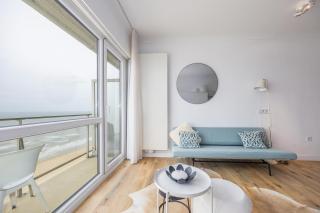 LECOMTE - Blue Horizon 115 - 7