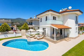 Villa Veli - 8