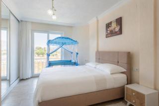 Villa Veli - 1