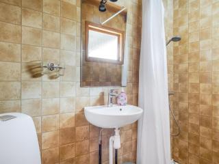 Holiday Home Antero - 4km from the sea by Interhome - Toftum - 1