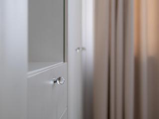 Designer New Central High End 2BR Apartment - 8