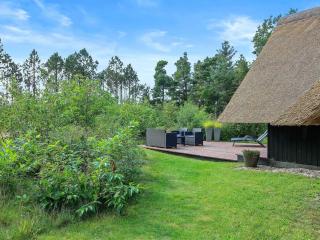 Holiday Home Awenasa - 4-1km from the sea by Interhome - 6