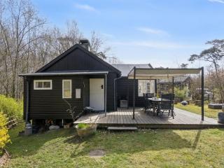 Holiday Home Lucie - 50m from the sea by Interhome - 7