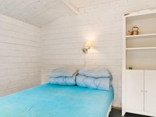 Holiday Home Lucie - 50m from the sea by Interhome - 1