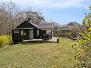 Holiday Home Lucie - 50m from the sea by Interhome - 5