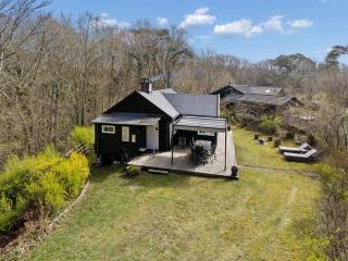 Holiday Home Lucie - 50m from the sea by Interhome - 3
